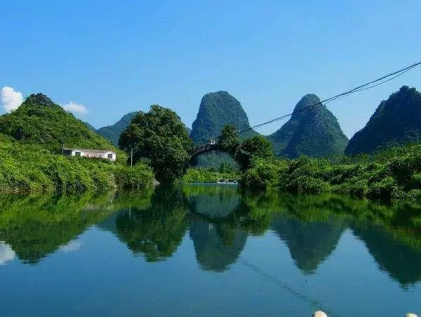 智能系统绿色